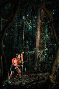 BIB: 
                            <button type="button" onclick="openModal(25239002)" class="btn btn-primary btn-sm float-right btn-popup" data-toggle="modal" data-target=".modal-high-quality">
                        <i class="fas fa-shopping-cart"></i> Add to Cart
                    </button>
                                            <button type="button" onclick="isThisMe(25239002, true)" class="btn btn-success btn-sm float-right btn-popup btn-isme hidden" data-toggle="tooltip" data-placement="bottom" title="นี่คือรูปของคุณใช่ไหม คลิกที่นี่เพื่อเอาเข้าอัลบั้ม">
                        <i class="fas fa-plus"></i> Add to album
                    </button>
                    <button type="button" onclick="isThisMe(25239002, false)" class="btn btn-warning btn-sm float-right btn-popup btn-isnotme hidden">
                        <i class="fas fa-ban"></i> Remove from album
                    </button>